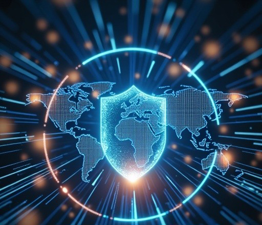 Benefícios da Conta 22CC