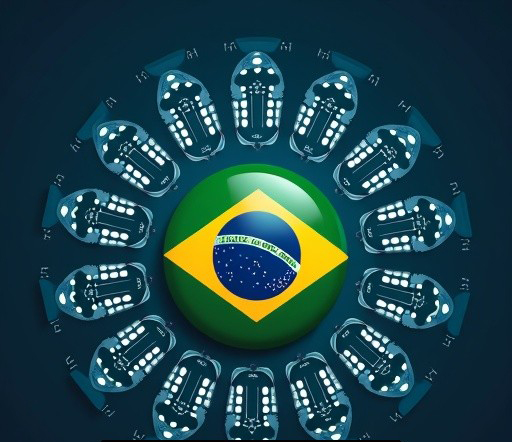 Recursos de Bônus 22CC